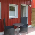 Village Bayerischer Wald Neukirchen (Lower Bavaria)