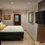 Village Bayerischer Wald Ξενοδοχείο 3*