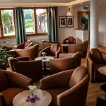Village Bayerischer Wald 3* Neukirchen (Lower Bavaria)