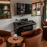 Ξενοδοχείο Village Bayerischer Wald 3*