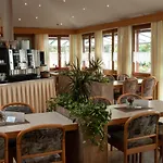 Ξενοδοχείο Village Bayerischer Wald