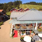 Ξενοδοχείο Village Bayerischer Wald 3*