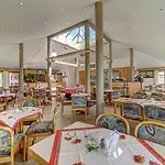 Village Bayerischer Wald Hotel Neukirchen (Lower Bavaria)