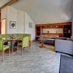 Village Bayerischer Wald Ξενοδοχείο 3*