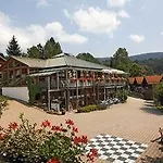 酒店 Village Bayerischer Wald