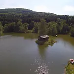 Village Bayerischer Wald Ξενοδοχείο
