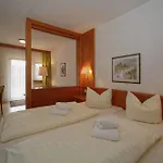 Ξενοδοχείο Village Bayerischer Wald 3*