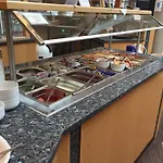 Village Bayerischer Wald Ξενοδοχείο 3*