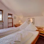 Village Bayerischer Wald 3* Neukirchen (Lower Bavaria)