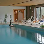 Village Bayerischer Wald 3*