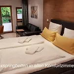 Otel Village Bayerischer Wald