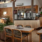 Village Bayerischer Wald Hotel