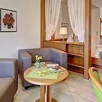 Hotel Village Bayerischer Wald Neukirchen (Lower Bavaria)
