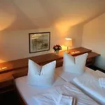 Hotel Village Bayerischer Wald