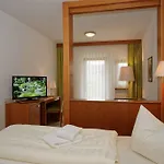Village Bayerischer Wald Hotel Neukirchen (Lower Bavaria)