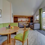 Hotel Village Bayerischer Wald