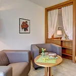 Hotel Village Bayerischer Wald Neukirchen (Lower Bavaria)