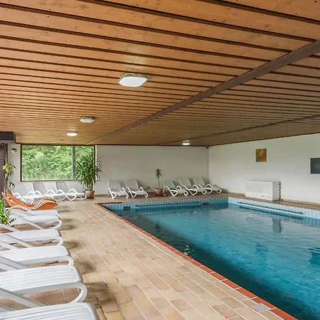 Hotel Village Bayerischer Wald