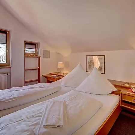 Hotel Village Bayerischer Wald 3*