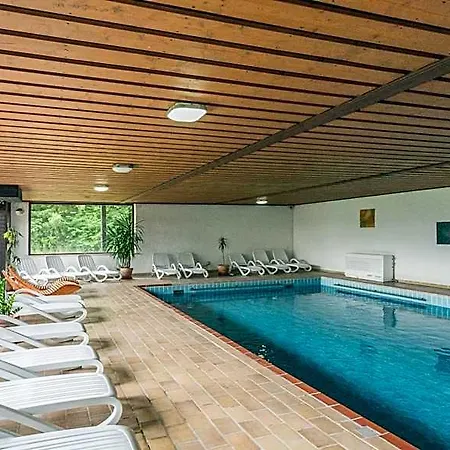 Hotel Village Bayerischer Wald