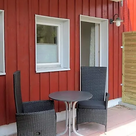 Village Bayerischer Wald 3* Neukirchen (Lower Bavaria)