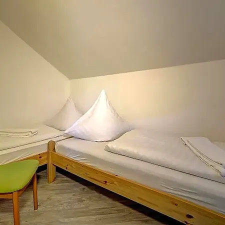 Hotel Village Bayerischer Wald Neukirchen (Lower Bavaria)