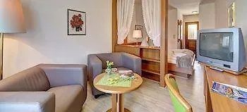 Hotel Village Bayerischer Wald Neukirchen (Lower Bavaria)