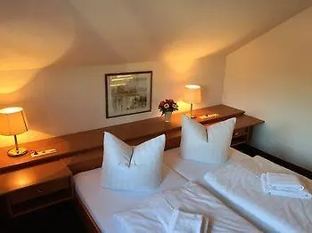 Hotel Village Bayerischer Wald