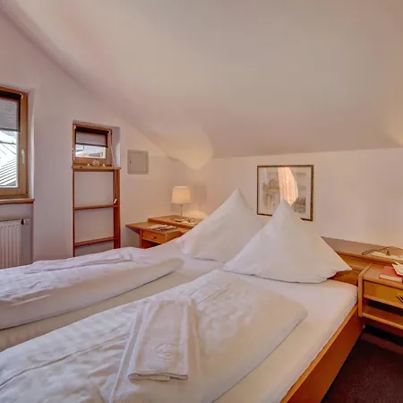 Village Bayerischer Wald 3* Neukirchen (Lower Bavaria)